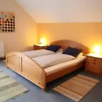 Guest house Rosenhof 3*