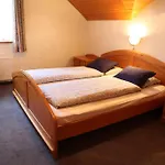 Rosenhof Guest house