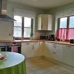 Guest house Rosenhof