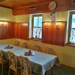 Rosenhof Ebensee