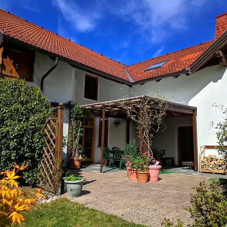 Rosenhof